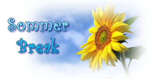 Summer Break