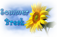  Sommer Break
