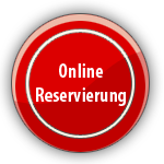 Zur Online Reservierung