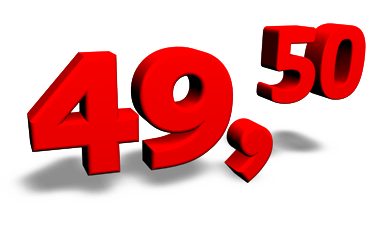 49,50�
